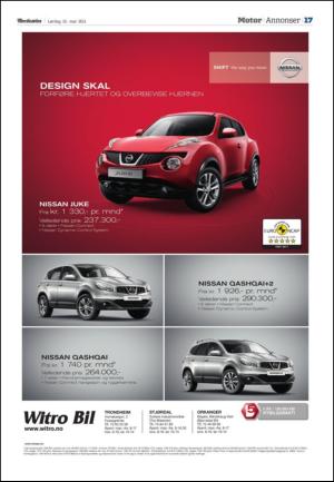 adresseavisen_kul-20110521_000_00_00_017.pdf