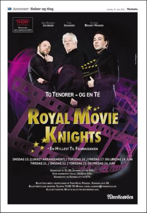 adresseavisen_kul-20110521_000_00_00_018.pdf