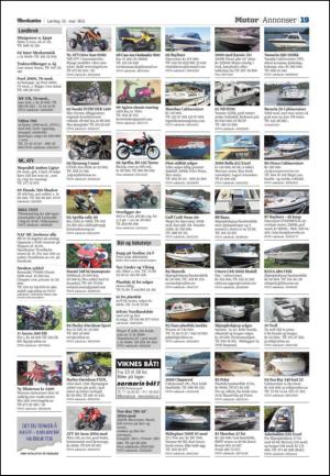 adresseavisen_kul-20110521_000_00_00_019.pdf