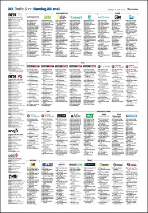 adresseavisen_kul-20110521_000_00_00_020.pdf