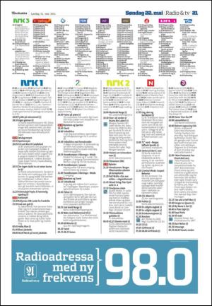 adresseavisen_kul-20110521_000_00_00_021.pdf