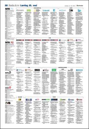 adresseavisen_kul-20110521_000_00_00_022.pdf