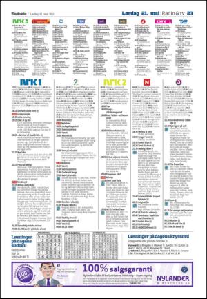 adresseavisen_kul-20110521_000_00_00_023.pdf