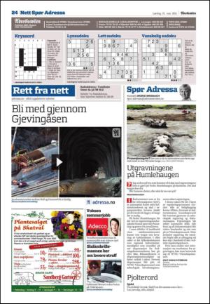 adresseavisen_kul-20110521_000_00_00_024.pdf