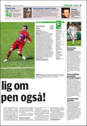 adresseavisen_kul-20110523_000_00_00_003.pdf