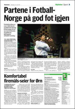 adresseavisen_kul-20110523_000_00_00_005.pdf