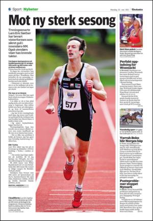 adresseavisen_kul-20110523_000_00_00_006.pdf