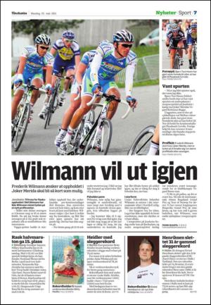 adresseavisen_kul-20110523_000_00_00_007.pdf