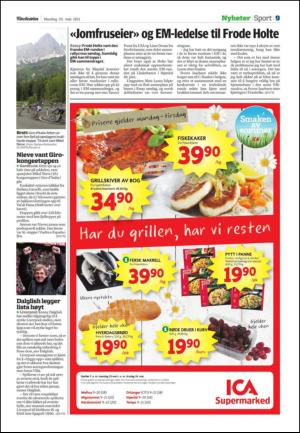 adresseavisen_kul-20110523_000_00_00_009.pdf