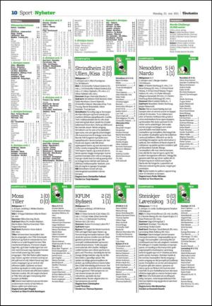 adresseavisen_kul-20110523_000_00_00_010.pdf