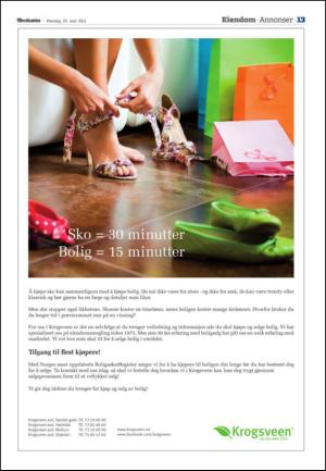 adresseavisen_kul-20110523_000_00_00_013.pdf