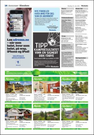 adresseavisen_kul-20110523_000_00_00_014.pdf