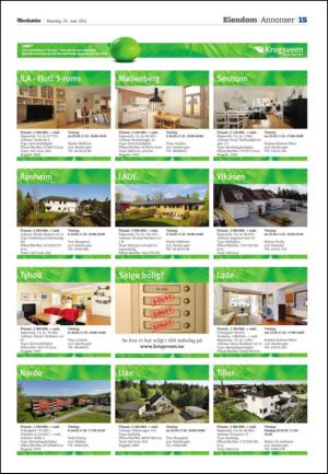 adresseavisen_kul-20110523_000_00_00_015.pdf