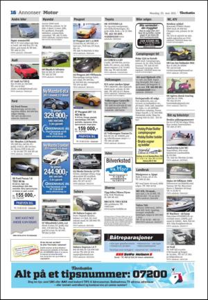 adresseavisen_kul-20110523_000_00_00_016.pdf