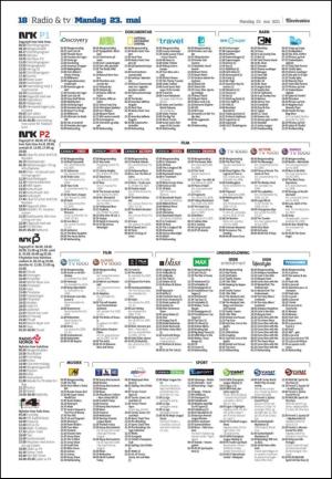 adresseavisen_kul-20110523_000_00_00_018.pdf
