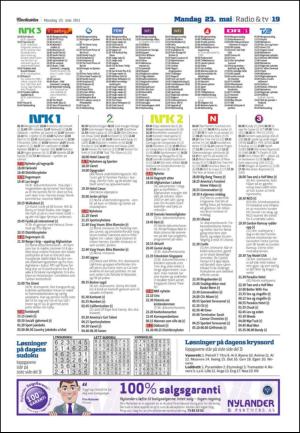 adresseavisen_kul-20110523_000_00_00_019.pdf