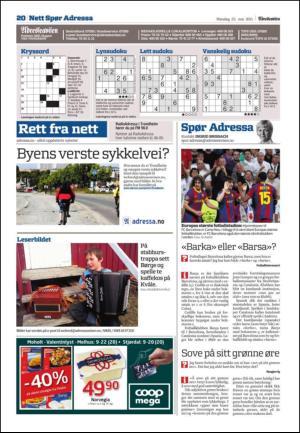 adresseavisen_kul-20110523_000_00_00_020.pdf