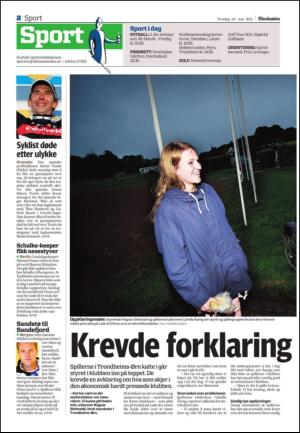 adresseavisen_kul-20110524_000_00_00_002.pdf