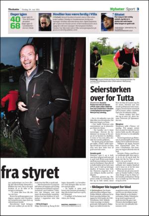 adresseavisen_kul-20110524_000_00_00_003.pdf