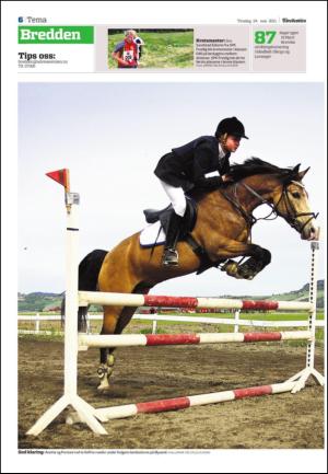 adresseavisen_kul-20110524_000_00_00_006.pdf