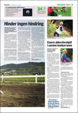 adresseavisen_kul-20110524_000_00_00_007.pdf