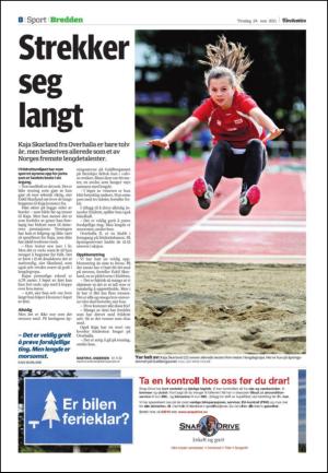 adresseavisen_kul-20110524_000_00_00_008.pdf