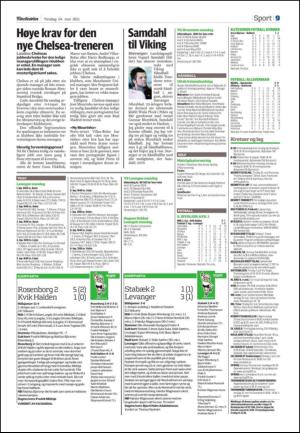 adresseavisen_kul-20110524_000_00_00_009.pdf