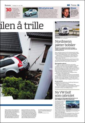 adresseavisen_kul-20110524_000_00_00_011.pdf