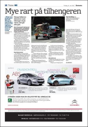 adresseavisen_kul-20110524_000_00_00_012.pdf