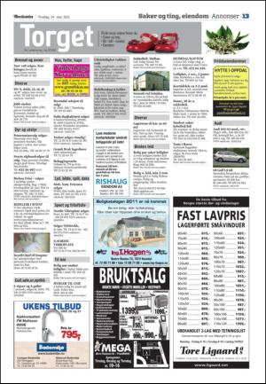 adresseavisen_kul-20110524_000_00_00_013.pdf