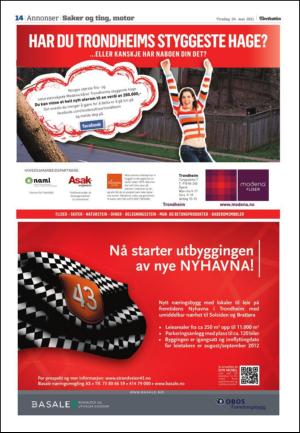 adresseavisen_kul-20110524_000_00_00_014.pdf