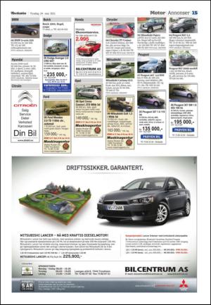 adresseavisen_kul-20110524_000_00_00_015.pdf