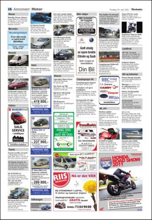 adresseavisen_kul-20110524_000_00_00_016.pdf