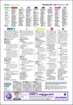 adresseavisen_kul-20110524_000_00_00_019.pdf