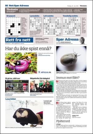 adresseavisen_kul-20110524_000_00_00_020.pdf