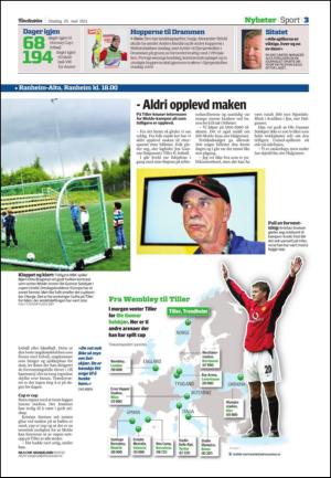 adresseavisen_kul-20110525_000_00_00_003.pdf