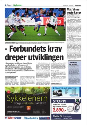 adresseavisen_kul-20110525_000_00_00_004.pdf