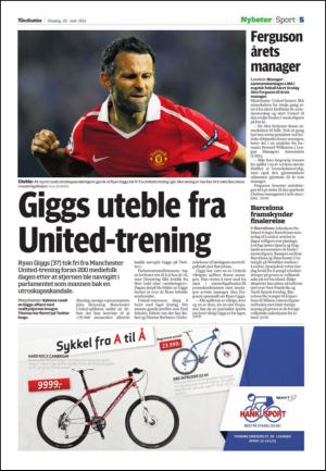 adresseavisen_kul-20110525_000_00_00_005.pdf