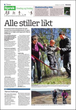 adresseavisen_kul-20110525_000_00_00_006.pdf