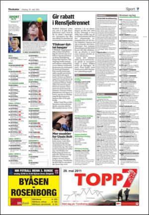 adresseavisen_kul-20110525_000_00_00_007.pdf