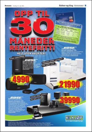 adresseavisen_kul-20110525_000_00_00_009.pdf