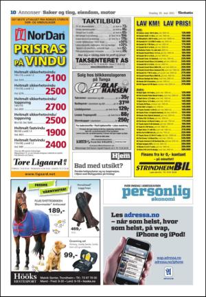 adresseavisen_kul-20110525_000_00_00_010.pdf