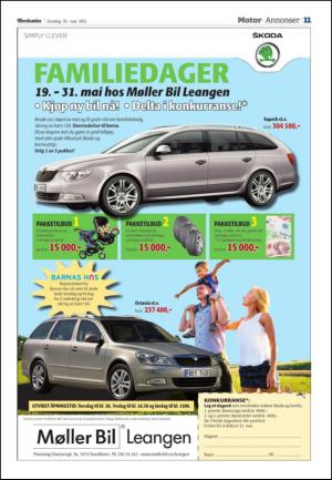 adresseavisen_kul-20110525_000_00_00_011.pdf