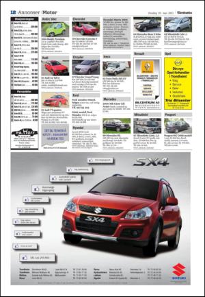 adresseavisen_kul-20110525_000_00_00_012.pdf