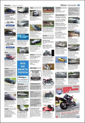 adresseavisen_kul-20110525_000_00_00_013.pdf