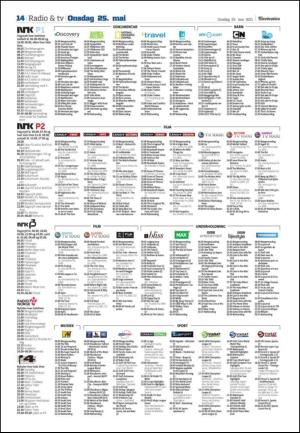 adresseavisen_kul-20110525_000_00_00_014.pdf