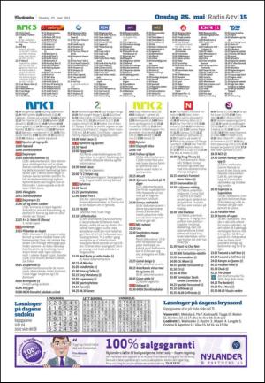 adresseavisen_kul-20110525_000_00_00_015.pdf