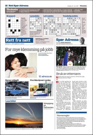 adresseavisen_kul-20110525_000_00_00_016.pdf