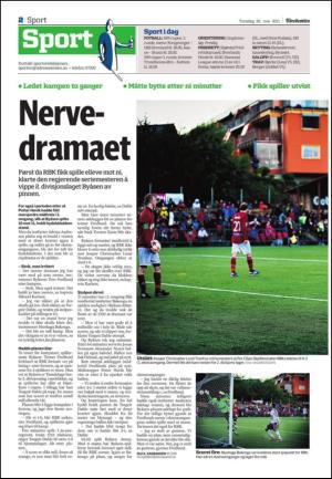 adresseavisen_kul-20110526_000_00_00_002.pdf