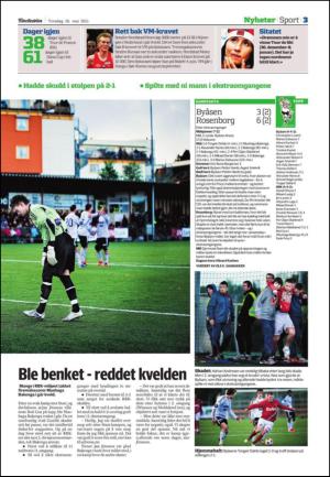 adresseavisen_kul-20110526_000_00_00_003.pdf